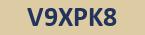 CAPTCHA!