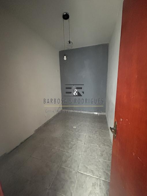 Sala-Conjunto, 120 m² - Foto 11