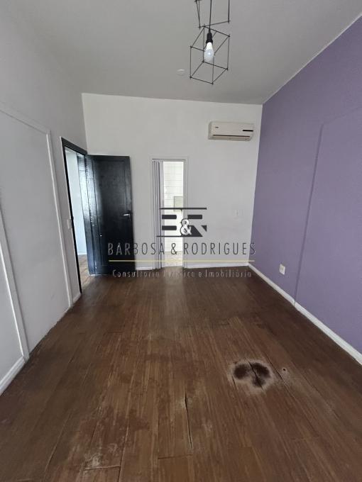 Sala-Conjunto, 120 m² - Foto 4