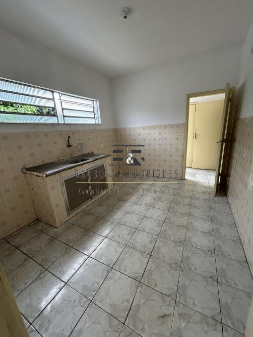 Apartamento, 2 quartos, 90 m² - Foto 5