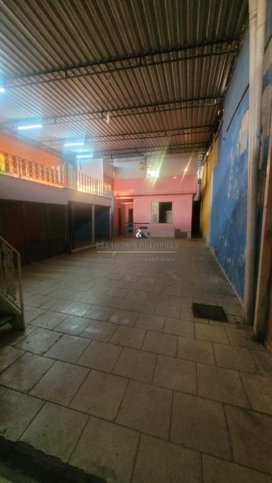 Loja Comercial Rio de Janeiro - RJ - Madureira