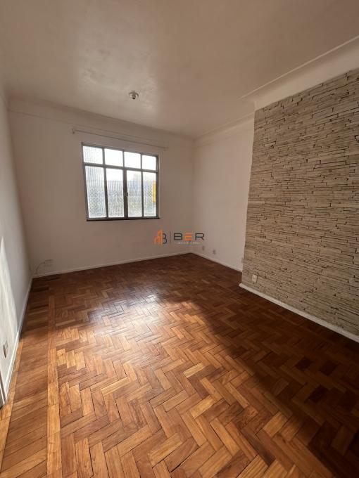 Apartamento 2 Quartos Rio de Janeiro - RJ - Madureira