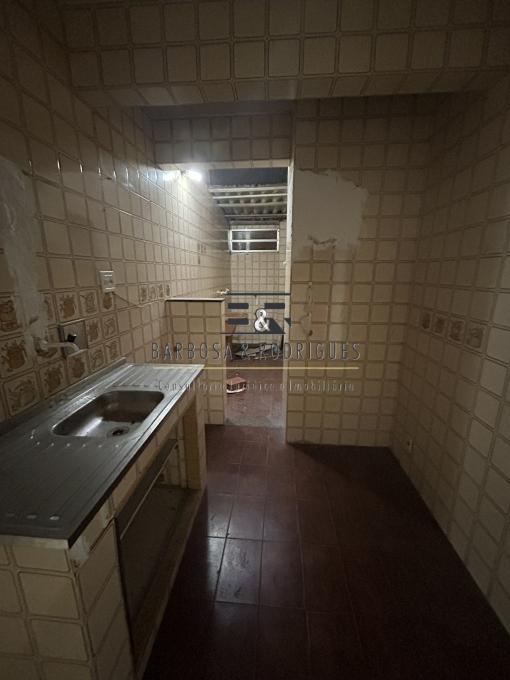 Apartamento, 2 quartos, 45 m² - Foto 9