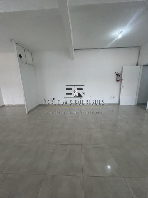 Sala-Conjunto, 190 m² - Foto 6