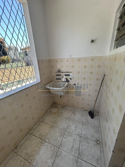 Apartamento, 2 quartos, 90 m² - Foto 2