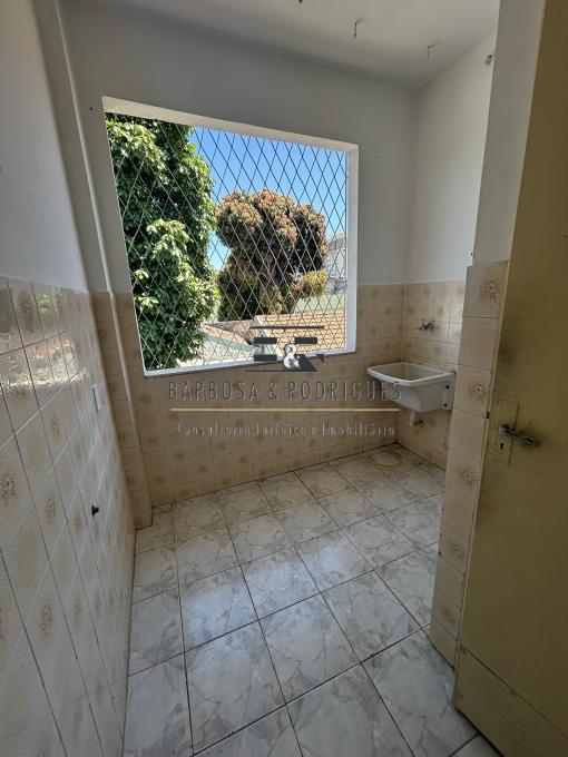 Apartamento, 2 quartos, 90 m² - Foto 3
