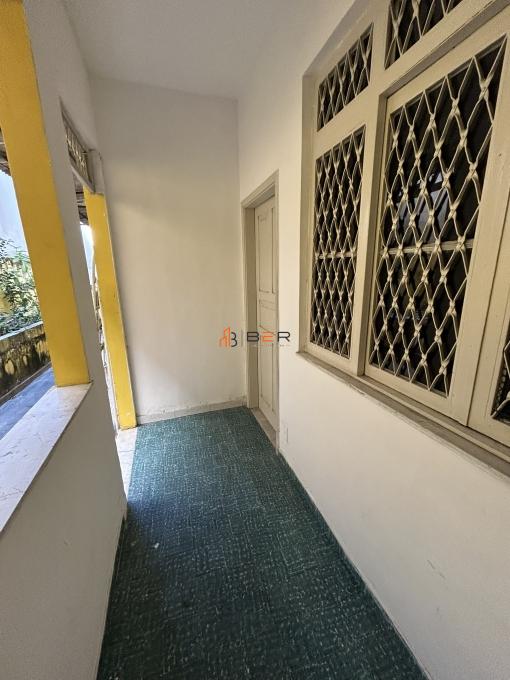 Casa, 1 quarto, 40 m² - Foto 2