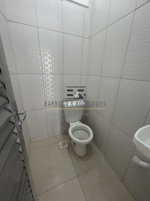 Sala-Conjunto, 190 m² - Foto 9
