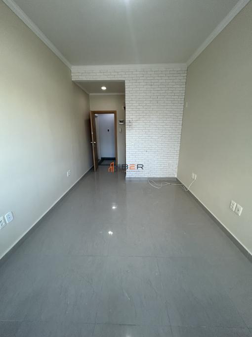 Sala Comercial Comercial Rio de Janeiro - RJ - Madureira