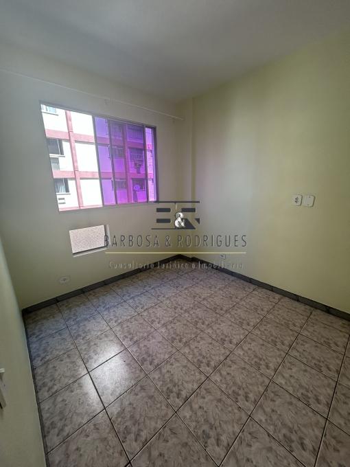 Apartamento, 2 quartos, 57 m² - Foto 5