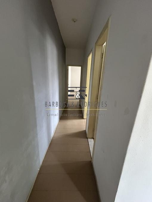 Apartamento, 2 quartos, 90 m² - Foto 12