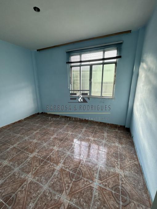 Apartamento, 2 quartos, 49 m² - Foto 17