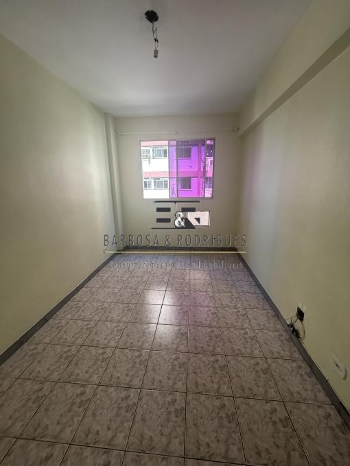 Apartamento, 2 quartos, 57 m² - Foto 9