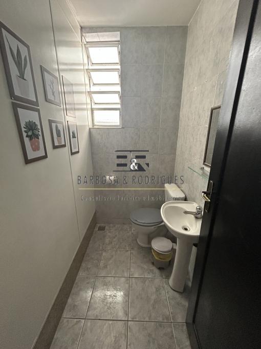 Sala-Conjunto, 120 m² - Foto 7