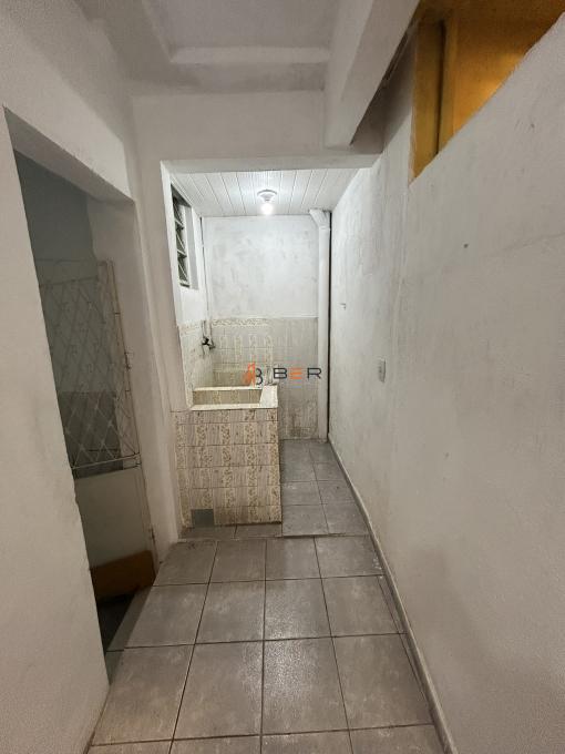 Casa, 1 quarto, 40 m² - Foto 4