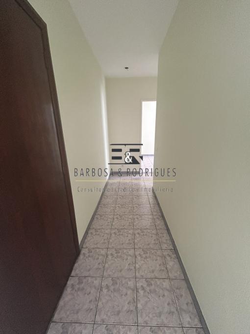 Apartamento, 2 quartos, 57 m² - Foto 6