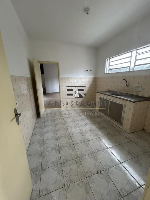 Apartamento, 2 quartos, 90 m² - Foto 6