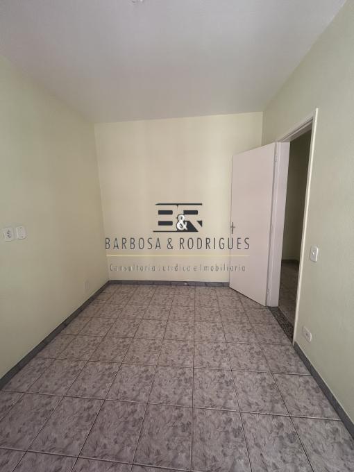 Apartamento, 2 quartos, 57 m² - Foto 4