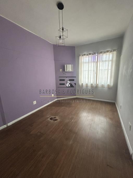 Sala-Conjunto, 120 m² - Foto 5