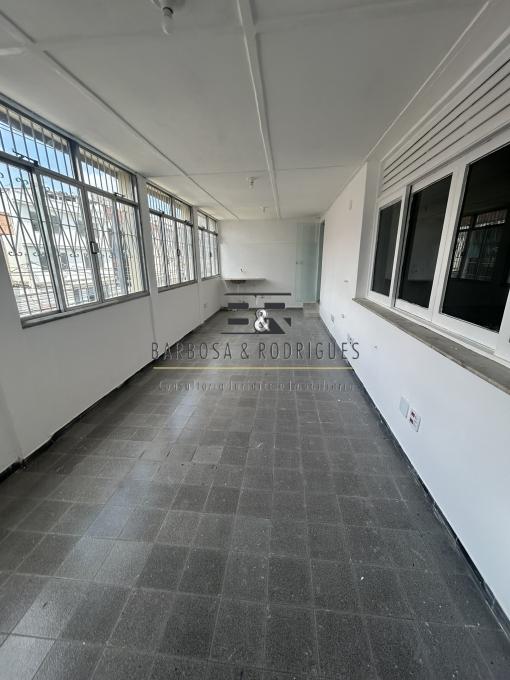 Sala-Conjunto, 190 m² - Foto 11