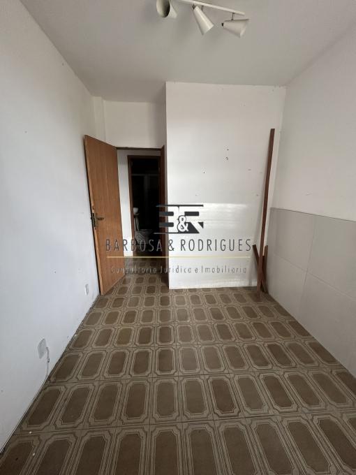 Apartamento, 2 quartos, 45 m² - Foto 12