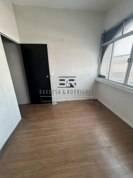 Sala-Conjunto, 120 m² - Foto 2