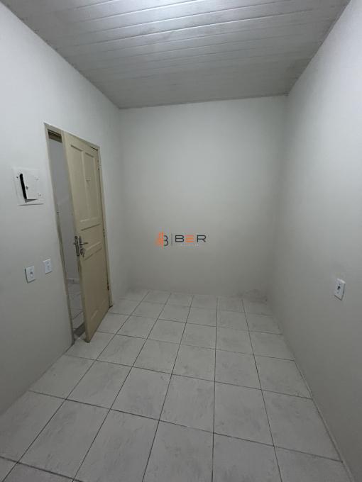 Casa, 1 quarto, 40 m² - Foto 11