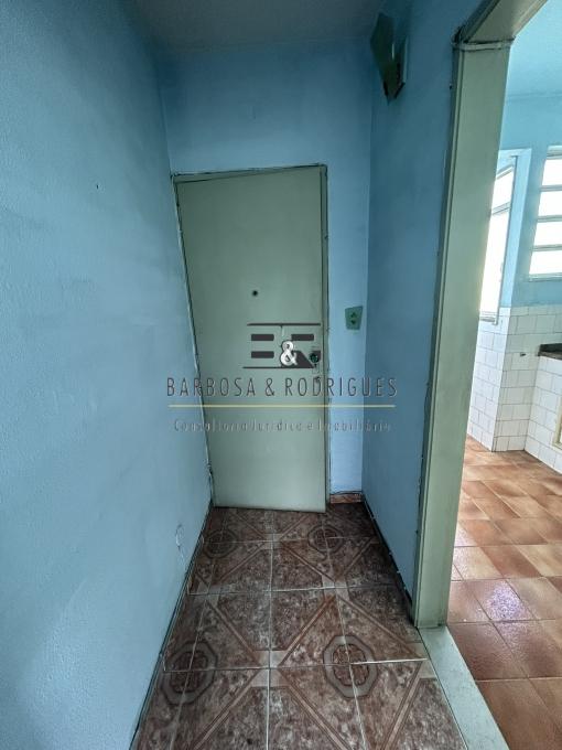 Apartamento, 2 quartos, 49 m² - Foto 5