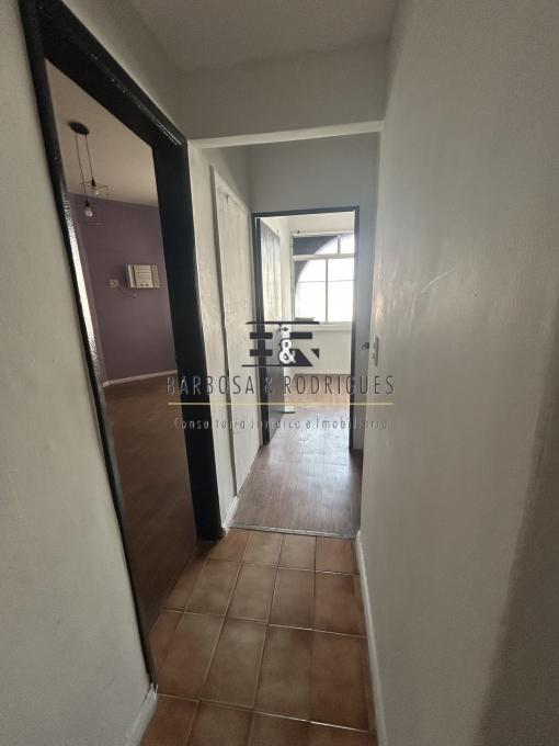 Sala-Conjunto, 120 m² - Foto 6