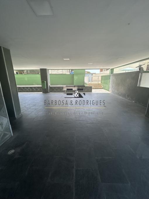 Apartamento, 2 quartos, 57 m² - Foto 21