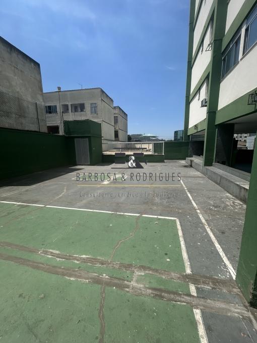 Apartamento, 2 quartos, 57 m² - Foto 17