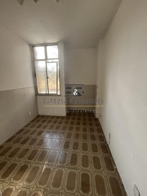 Apartamento, 2 quartos, 45 m² - Foto 13