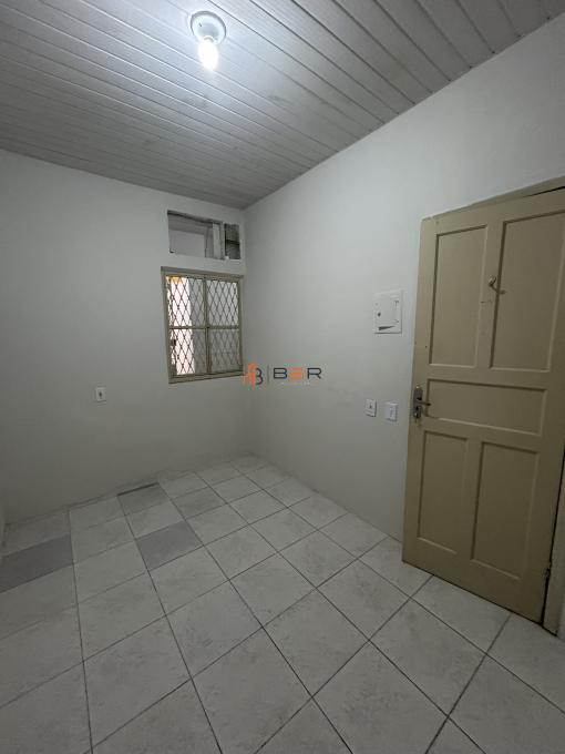 Casa, 1 quarto, 40 m² - Foto 10