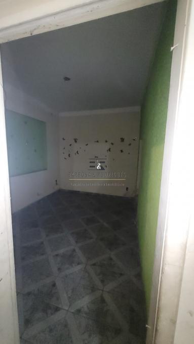 Loja-Salão, 200 m² - Foto 18