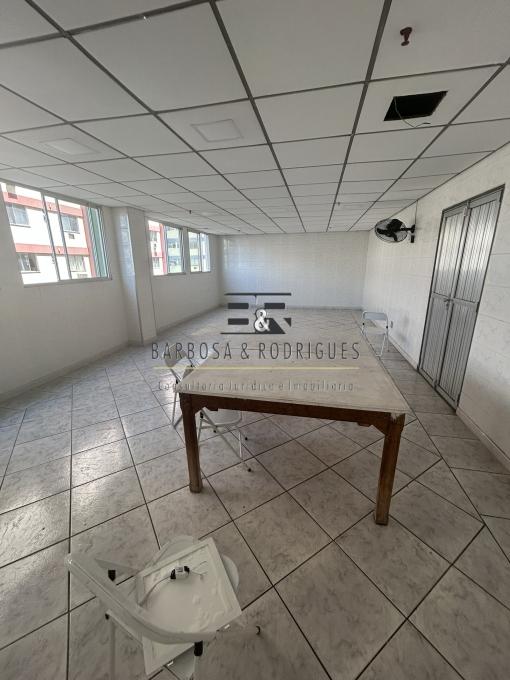 Apartamento, 2 quartos, 57 m² - Foto 20