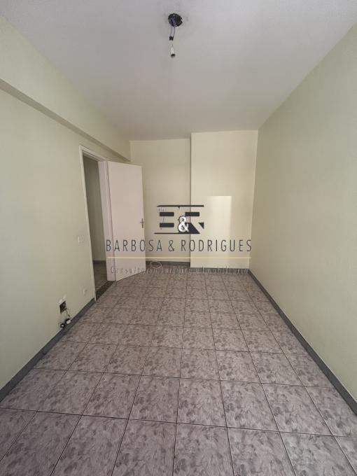 Apartamento, 2 quartos, 57 m² - Foto 8