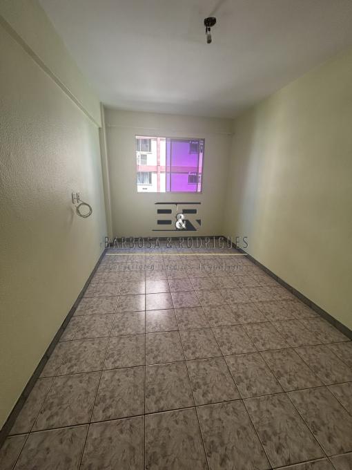 Apartamento, 2 quartos, 57 m² - Foto 2
