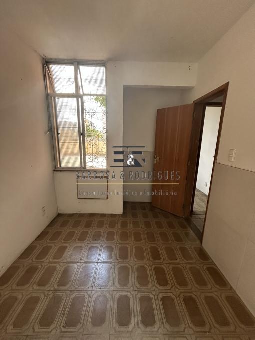 Apartamento, 2 quartos, 45 m² - Foto 15