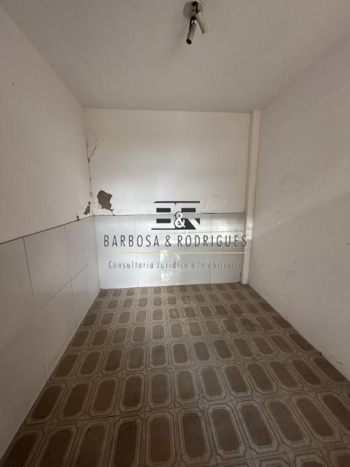 Apartamento, 2 quartos, 45 m² - Foto 14