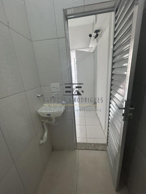Sala-Conjunto, 190 m² - Foto 10