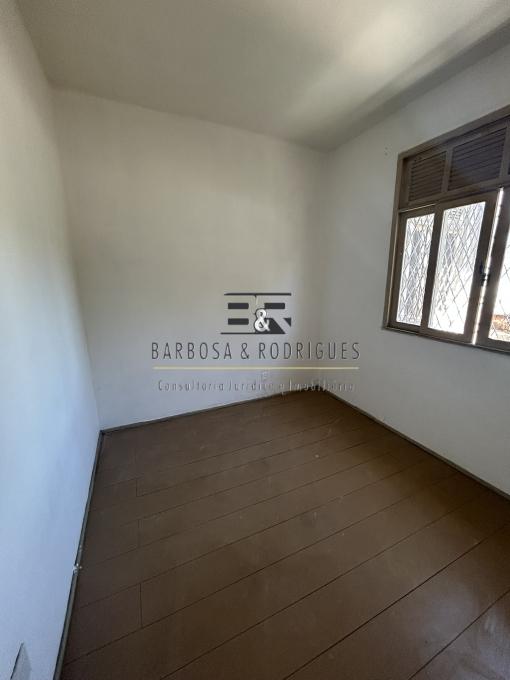 Apartamento, 2 quartos, 90 m² - Foto 10