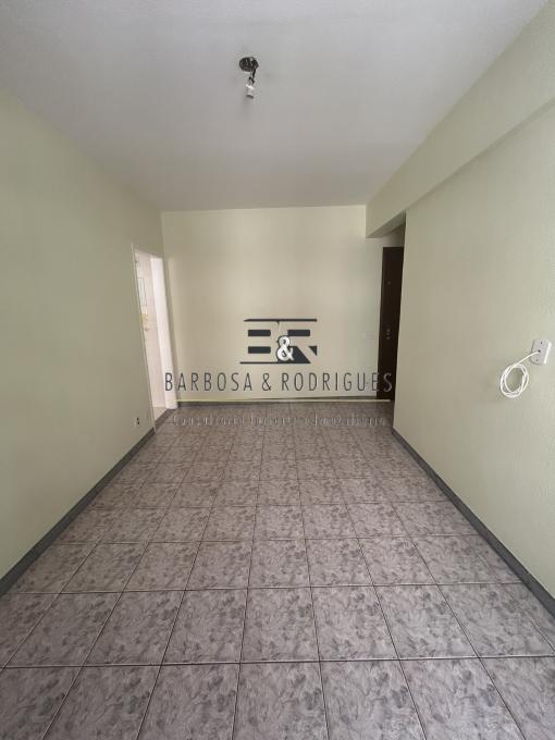 Apartamento, 2 quartos, 57 m² - Foto 3
