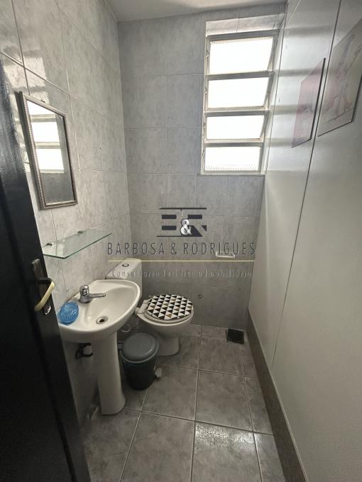Sala-Conjunto, 120 m² - Foto 8