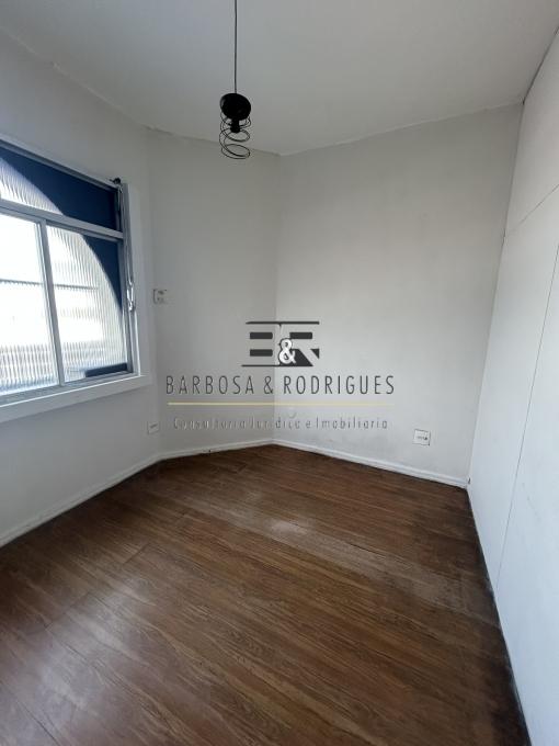 Sala-Conjunto, 120 m² - Foto 3