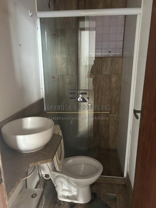 Apartamento, 2 quartos, 45 m² - Foto 11
