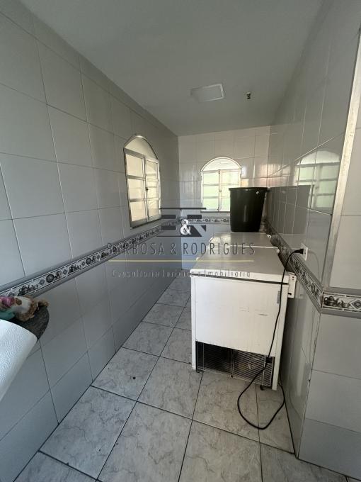 Apartamento, 2 quartos, 57 m² - Foto 19