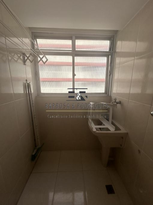 Apartamento, 2 quartos, 57 m² - Foto 12