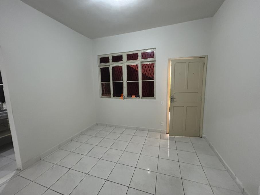 Casa, 1 quarto, 40 m² - Foto 14