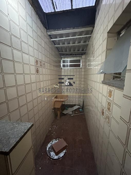 Apartamento, 2 quartos, 45 m² - Foto 8