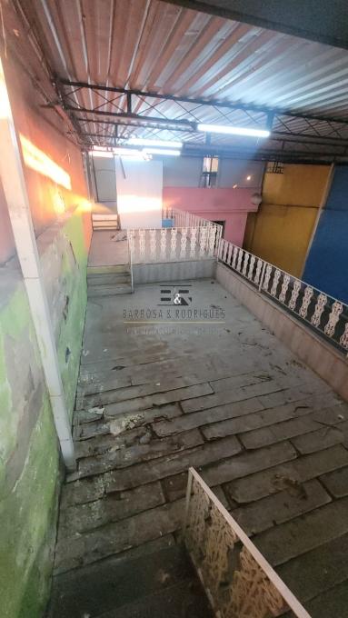 Loja-Salão, 200 m² - Foto 11